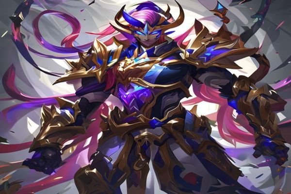 魔兽争霸1 24